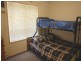 37a Moonta Road, Moonta Bay SA 5558