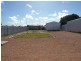 37a Moonta Road, Moonta Bay SA 5558
