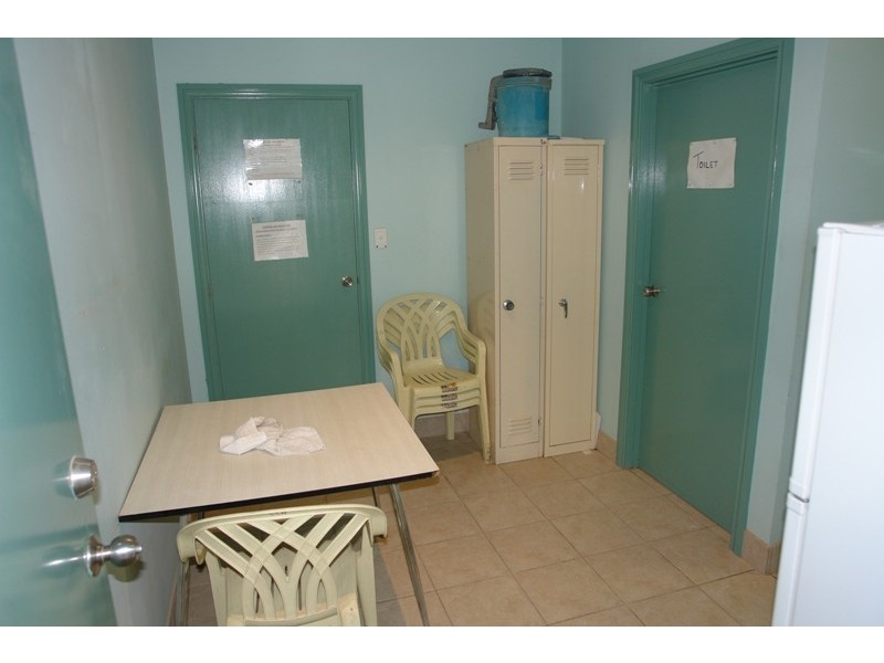 Lot 1 Muddy Lane, Moonta SA 5558