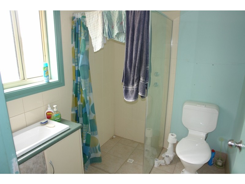 Lot 1 Muddy Lane, Moonta SA 5558