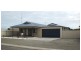 10 James Street, Wallaroo SA 5556