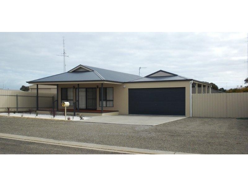 10 James Street, Wallaroo SA 5556