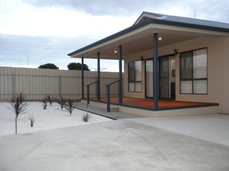 10 James Street, Wallaroo SA 5556