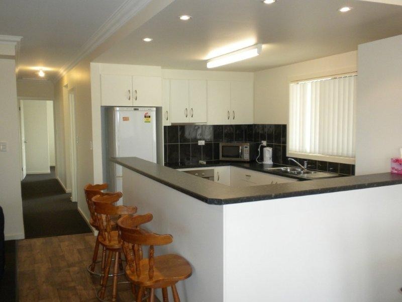 10 James Street, Wallaroo SA 5556