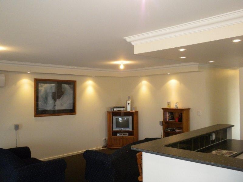 10 James Street, Wallaroo SA 5556