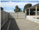 10 James Street, Wallaroo SA 5556