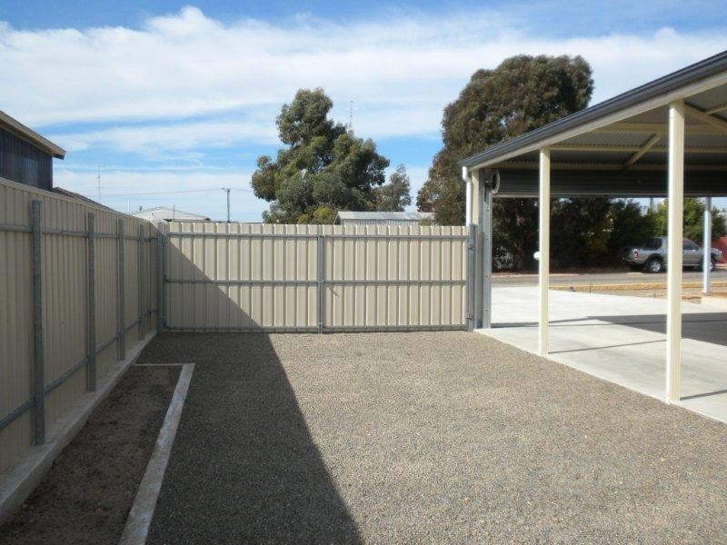 10 James Street, Wallaroo SA 5556