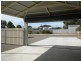 10 James Street, Wallaroo SA 5556