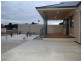 10 James Street, Wallaroo SA 5556