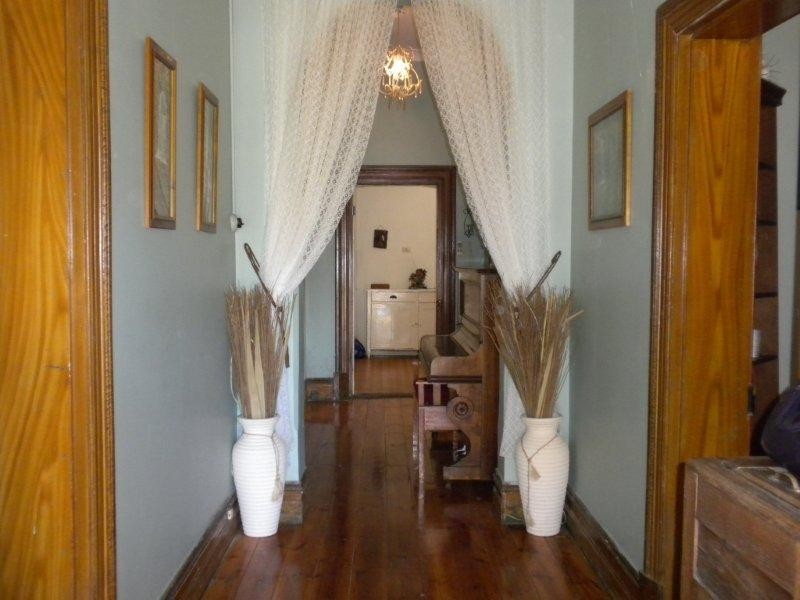 10  Daly Street, Wallaroo SA 5556