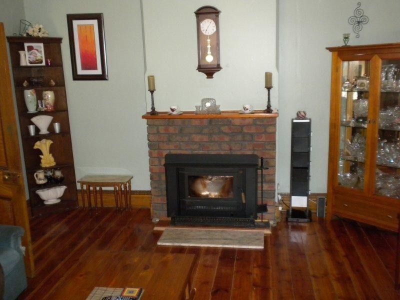 10  Daly Street, Wallaroo SA 5556