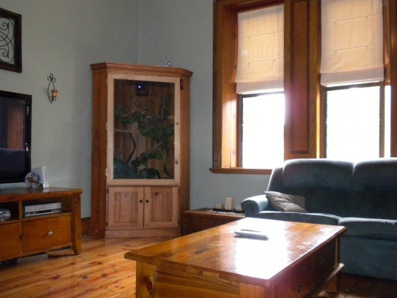 10  Daly Street, Wallaroo SA 5556