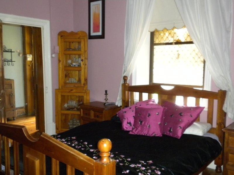 10  Daly Street, Wallaroo SA 5556