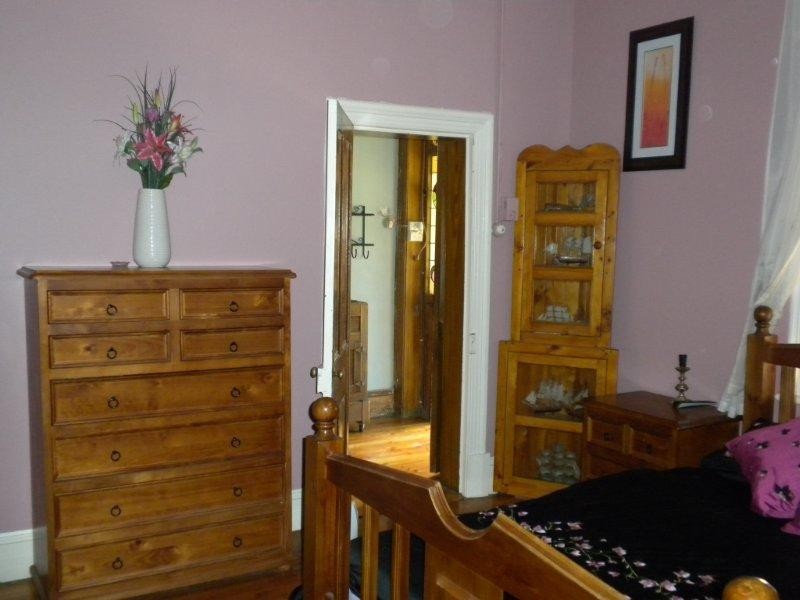 10  Daly Street, Wallaroo SA 5556