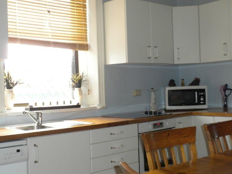 10  Daly Street, Wallaroo SA 5556