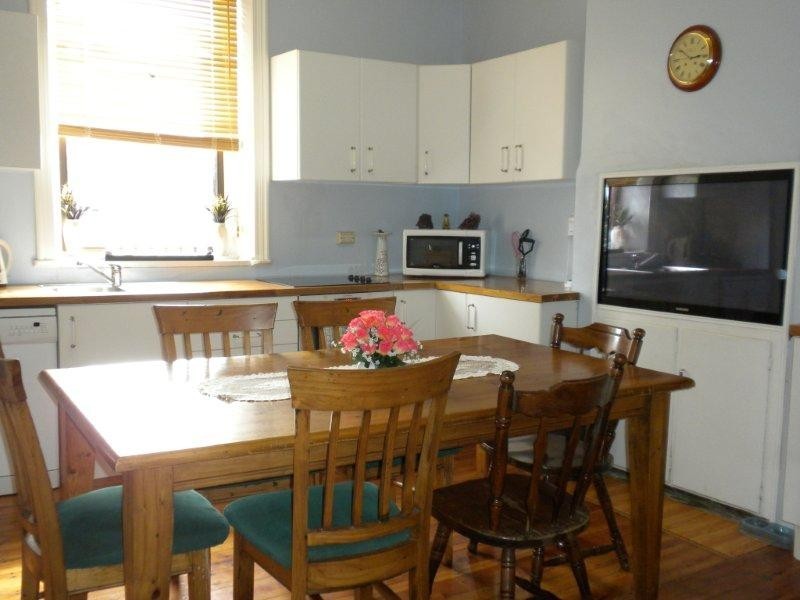 10  Daly Street, Wallaroo SA 5556