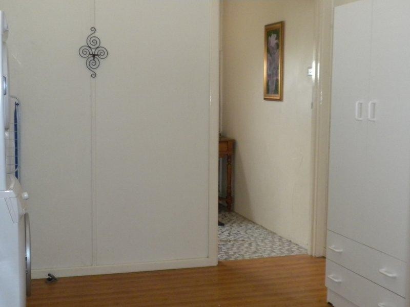 10  Daly Street, Wallaroo SA 5556