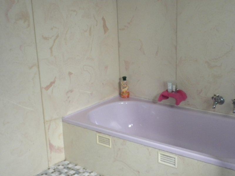 10  Daly Street, Wallaroo SA 5556