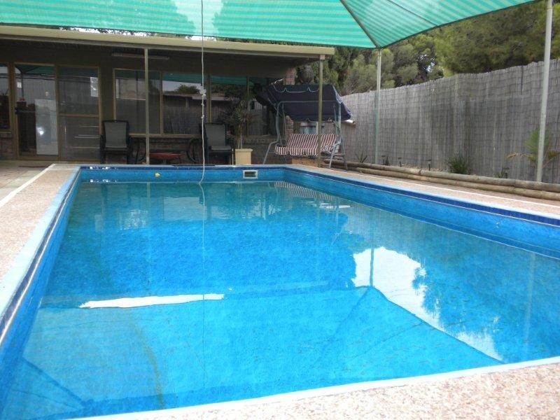 10  Daly Street, Wallaroo SA 5556