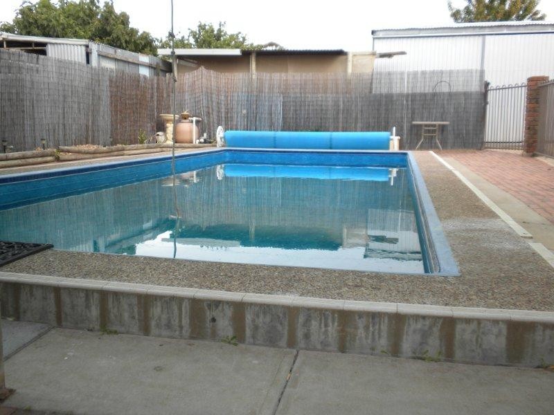 10  Daly Street, Wallaroo SA 5556