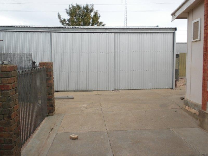 10  Daly Street, Wallaroo SA 5556