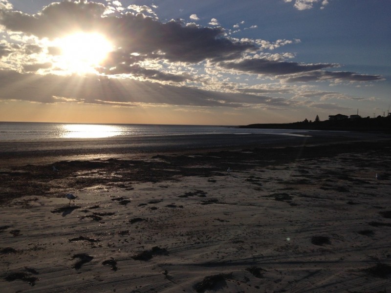 Lot 226 (9) Dovenby Street, North Beach SA 5556