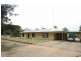 11  Bay Road, Moonta SA 5558