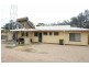 11  Bay Road, Moonta SA 5558