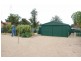 11  Bay Road, Moonta SA 5558