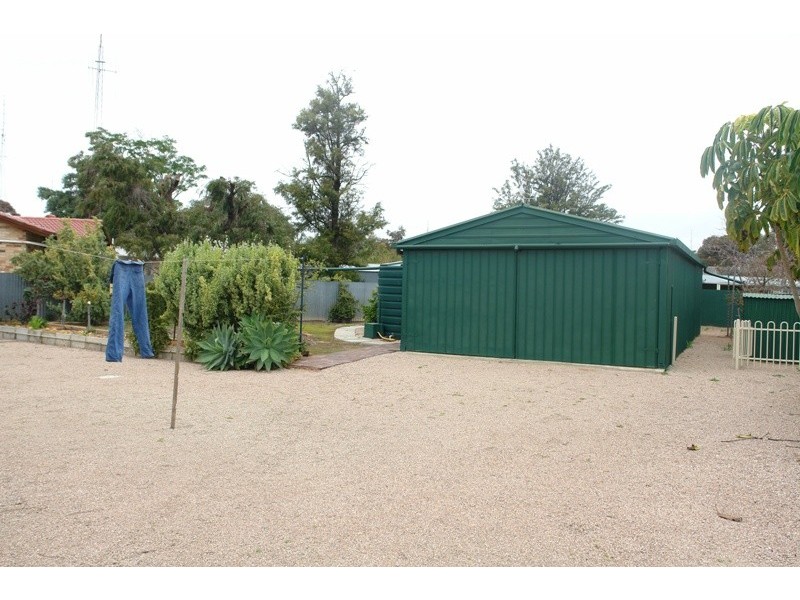11  Bay Road, Moonta SA 5558