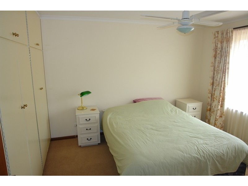 11  Bay Road, Moonta SA 5558