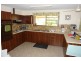 11  Bay Road, Moonta SA 5558