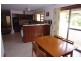 11  Bay Road, Moonta SA 5558