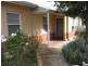 2 Moonta Street, Wallaroo SA 5556