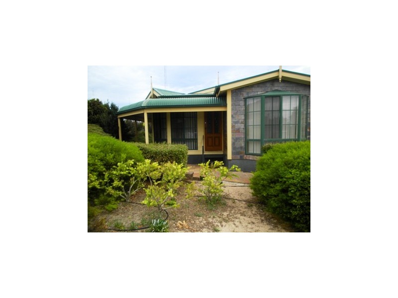 15 Bartlett, Moonta Bay SA 5558