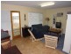 8 Ivy Place, Port Hughes SA 5558