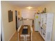 8 Ivy Place, Port Hughes SA 5558
