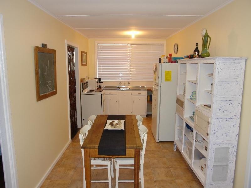 8 Ivy Place, Port Hughes SA 5558