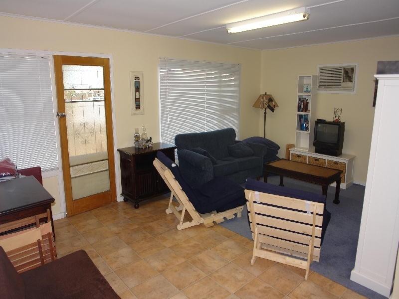 8 Ivy Place, Port Hughes SA 5558
