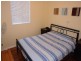 8 Ivy Place, Port Hughes SA 5558