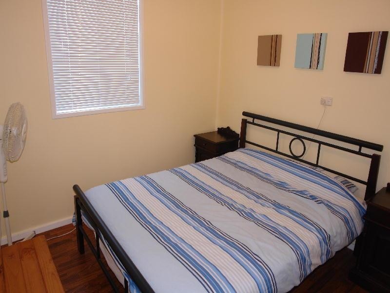 8 Ivy Place, Port Hughes SA 5558