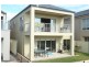 5a  Richards tce, Port Hughes SA 5558