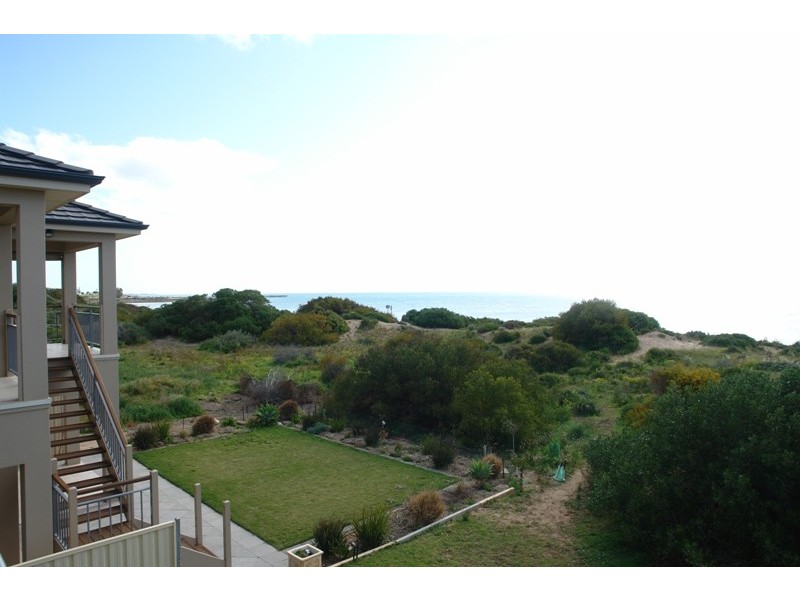 5a  Richards tce, Port Hughes SA 5558