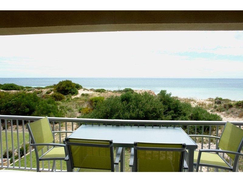 5a  Richards tce, Port Hughes SA 5558