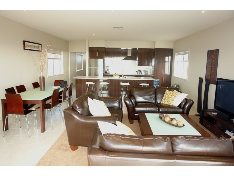 5a  Richards tce, Port Hughes SA 5558