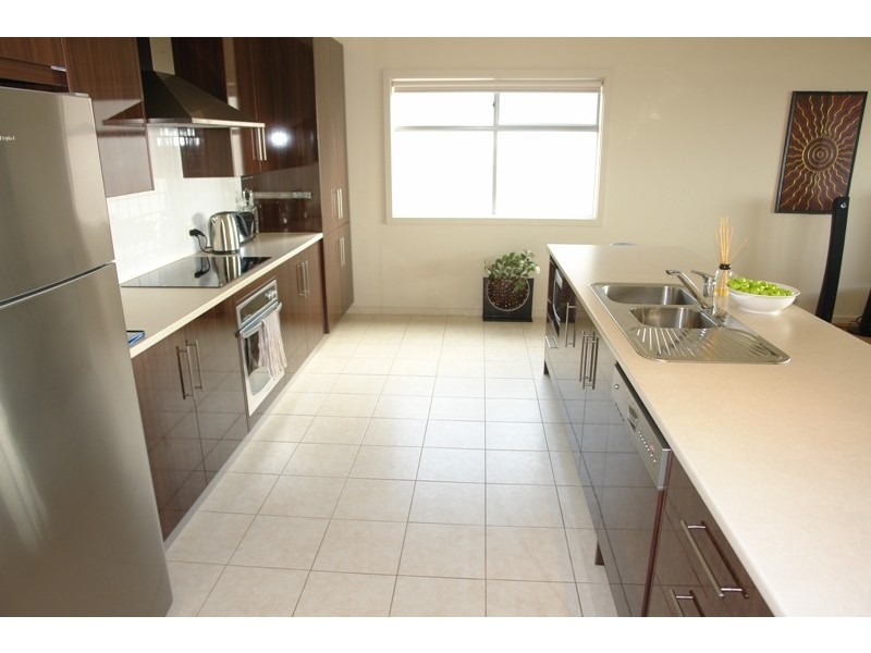 5a  Richards tce, Port Hughes SA 5558