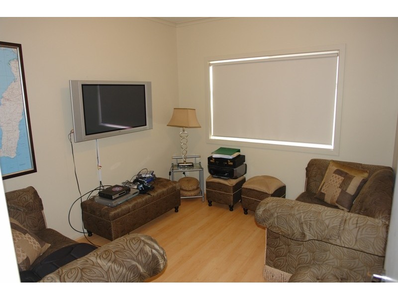 5a  Richards tce, Port Hughes SA 5558