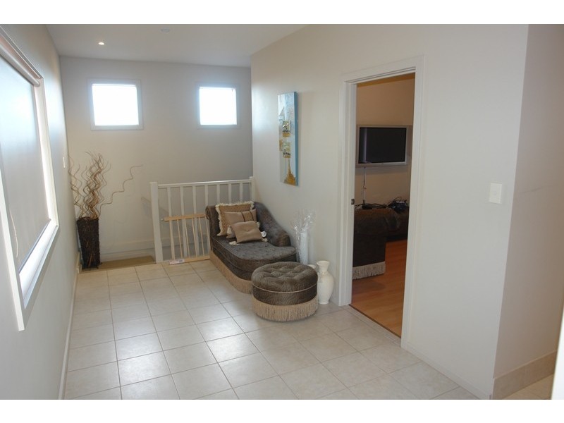5a  Richards tce, Port Hughes SA 5558