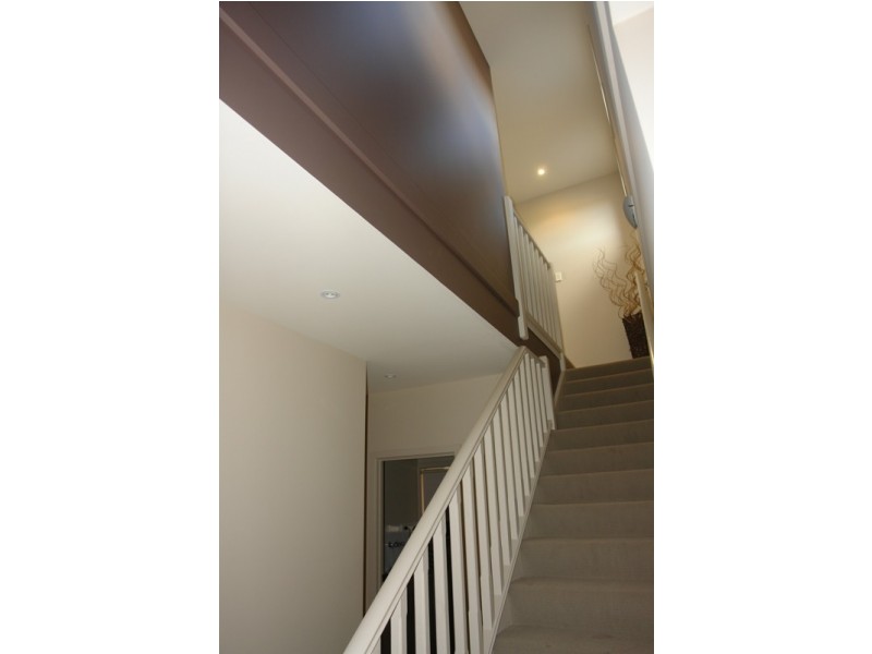 5a  Richards tce, Port Hughes SA 5558