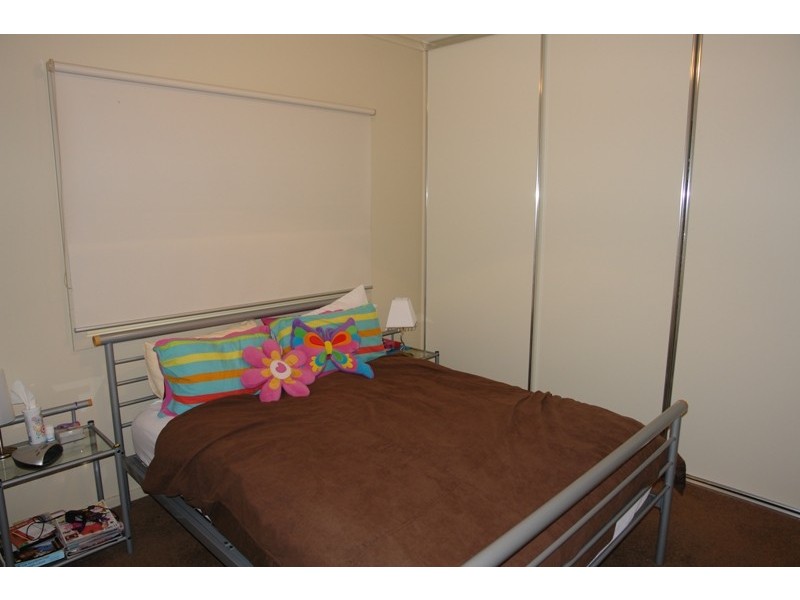 5a  Richards tce, Port Hughes SA 5558